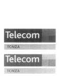 TELECOM TCNZA
