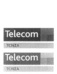 TELECOM TCNZA