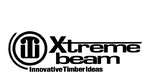 ITI XTREME BEAM INNOVATIVE TIMBER IDEAS