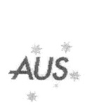 AUS