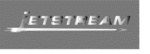 JETSTREAM