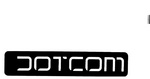 DOTCOM