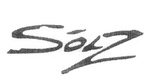 SOLZ