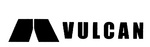 VULCAN