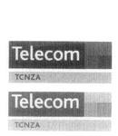 TELECOM TCNZA