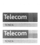 TELECOM TCNZA