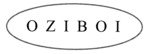 OZIBOI