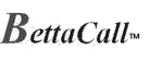 BETTACALL