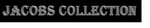 JACOBS COLLECTION