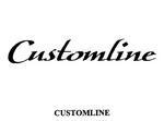 CUSTOMLINE