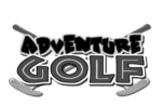 ADVENTURE GOLF