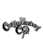 THE CONFECTIONERY CO.