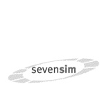 SEVENSIM