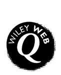 Q WILEY WEB