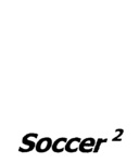 SOCCER2