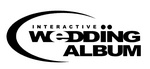 INTERACTIVE WEDDING ALBUM