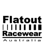 FLATOUT RACEWEAR AUSTRALIA