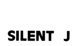 SILENT J