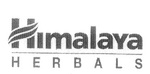 HIMALAYA HERBALS