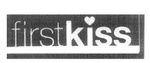 FIRSTKISS