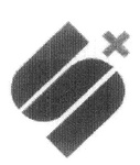 S+