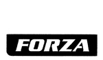 FORZA