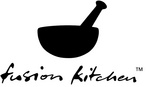FUSION KITCHEN