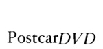 POSTCARDVD