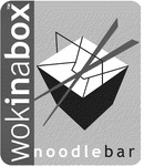 WOKINABOX NOODLE BAR