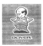OLIVER AIRWEAR