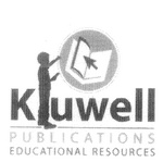 KLUWELL PUBLICATIONS EDUCATIONAL RESOURCES