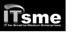 ITSME IT FOR SMALL TO MEDIUM ENTERPRISES