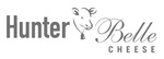 HUNTER BELLE CHEESE
