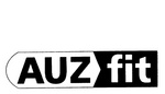 AUZ FIT