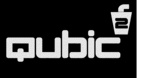 QUBIC 2