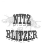 NITZ BLITZER