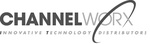 CHANNELWORX INNOVATIVE TECHNOLOGY DISTRIBUTORS
