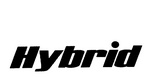 HYBRID