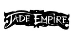 JADE EMPIRE