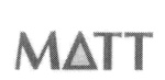 MATT