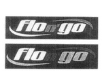 FLON'GO