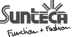 SUNTECA FUNCTION + FASHION
