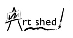 ART SHED