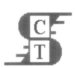 CTS