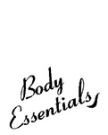 BODY ESSENTIALS
