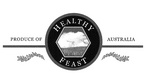 HEALTHY FEAST PRODUCE OF AUSTRALIA