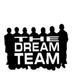 THE DREAM TEAM