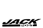 JACK POST