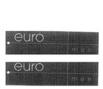 EURO MEN