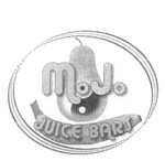 MOJO JUICE BARS